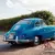 1952 Porsche 356 Pre A Coupé