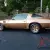 1978 Chevrolet Camaro