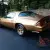 1978 Chevrolet Camaro