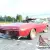 PONTIAC GTO 1968 RARE CONVERTIBLE