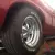 PONTIAC GTO 1968 RARE CONVERTIBLE