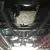 PONTIAC GTO 1968 RARE CONVERTIBLE