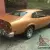 1974 Ford Other