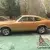 1974 Ford Other