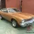 1974 Ford Other