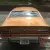 1974 Ford Other