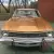 1974 Ford Other