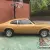 1974 Ford Other