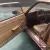 1974 Ford Other