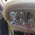 1974 Ford Other
