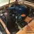 1974 Ford Other