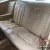 1974 Ford Other