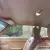 1974 Ford Other