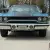 1970 Plymouth Hemi Roadrunner 2 door HT R Code