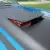 1970 Plymouth Hemi Roadrunner 2 door HT R Code