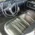 1970 Plymouth Hemi Roadrunner 2 door HT R Code
