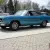 1970 Plymouth Hemi Roadrunner 2 door HT R Code