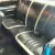 1970 Plymouth Hemi Roadrunner 2 door HT R Code