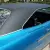 1970 Plymouth Hemi Roadrunner 2 door HT R Code