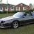 1989 IROC-Z * Freshly Restored-LOTS of POWER-Tuned Port Injection-MAKE it YOURS!