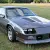 1989 IROC-Z * Freshly Restored-LOTS of POWER-Tuned Port Injection-MAKE it YOURS!