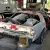 1989 IROC-Z * Freshly Restored-LOTS of POWER-Tuned Port Injection-MAKE it YOURS!