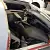 1989 IROC-Z * Freshly Restored-LOTS of POWER-Tuned Port Injection-MAKE it YOURS!
