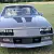 1989 IROC-Z * Freshly Restored-LOTS of POWER-Tuned Port Injection-MAKE it YOURS!