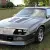 1989 IROC-Z * Freshly Restored-LOTS of POWER-Tuned Port Injection-MAKE it YOURS!