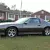 1989 IROC-Z * Freshly Restored-LOTS of POWER-Tuned Port Injection-MAKE it YOURS!