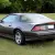 1989 IROC-Z * Freshly Restored-LOTS of POWER-Tuned Port Injection-MAKE it YOURS!