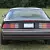 1989 IROC-Z * Freshly Restored-LOTS of POWER-Tuned Port Injection-MAKE it YOURS!