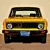 Rare Barn Find-1978 Fiat 128-2 Door-LOW MILES-Original-Clean-NO RESERVE