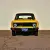 Rare Barn Find-1978 Fiat 128-2 Door-LOW MILES-Original-Clean-NO RESERVE