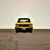 Rare Barn Find-1978 Fiat 128-2 Door-LOW MILES-Original-Clean-NO RESERVE
