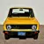 Rare Barn Find-1978 Fiat 128-2 Door-LOW MILES-Original-Clean-NO RESERVE