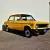 Rare Barn Find-1978 Fiat 128-2 Door-LOW MILES-Original-Clean-NO RESERVE