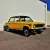Rare Barn Find-1978 Fiat 128-2 Door-LOW MILES-Original-Clean-NO RESERVE