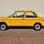 Rare Barn Find-1978 Fiat 128-2 Door-LOW MILES-Original-Clean-NO RESERVE