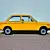 Rare Barn Find-1978 Fiat 128-2 Door-LOW MILES-Original-Clean-NO RESERVE
