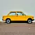 Rare Barn Find-1978 Fiat 128-2 Door-LOW MILES-Original-Clean-NO RESERVE