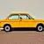 Rare Barn Find-1978 Fiat 128-2 Door-LOW MILES-Original-Clean-NO RESERVE