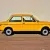 Rare Barn Find-1978 Fiat 128-2 Door-LOW MILES-Original-Clean-NO RESERVE