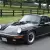SSI K&N A/C Fuchs & Turbo Seats. (Carrera 964 993)