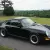 SSI K&N A/C Fuchs & Turbo Seats. (Carrera 964 993)