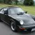 SSI K&N A/C Fuchs & Turbo Seats. (Carrera 964 993)