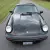 SSI K&N A/C Fuchs & Turbo Seats. (Carrera 964 993)