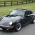 SSI K&N A/C Fuchs & Turbo Seats. (Carrera 964 993)