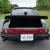 SSI K&N A/C Fuchs & Turbo Seats. (Carrera 964 993)