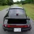 SSI K&N A/C Fuchs & Turbo Seats. (Carrera 964 993)